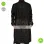 Matrix Keanu Reeves (Neo) Halloween Long Costume Coat