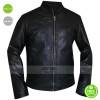 Mission Impossible 5 Tom Cruise (Ethan Hunt) Jacket Mission Impossible 5 Tom Cruise (Ethan Hunt) Jacket