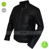 Mission Impossible 5 Tom Cruise (Ethan Hunt) Jacket Mission Impossible 5 Tom Cruise (Ethan Hunt) Jacket