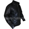 Mission Impossible 5 Tom Cruise (Ethan Hunt) Jacket Mission Impossible 5 Tom Cruise (Ethan Hunt) Jacket