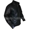 Mission Impossible 5 Tom Cruise (Ethan Hunt) Jacket