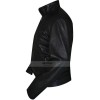 Mission Impossible 5 Tom Cruise (Ethan Hunt) Jacket Mission Impossible 5 Tom Cruise (Ethan Hunt) Jacket
