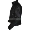 Mission Impossible 5 Tom Cruise (Ethan Hunt) Jacket