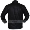 Mission Impossible 5 Tom Cruise (Ethan Hunt) Jacket Mission Impossible 5 Tom Cruise (Ethan Hunt) Jacket