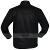 Mission Impossible 5 Tom Cruise (Ethan Hunt) Jacket