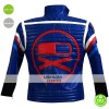 My Chemical Romance Gerard Way (Party Poison) Leather Jacket My Chemical Romance Gerard Way (Party Poison) Leather Jacket