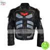 New Batman Dawn Of Justice Metal Style Armour Jacket New Batman Dawn Of Justice Metal Style Armour Jacket