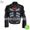 New Batman Dawn Of Justice Metal Style Armour Jacket