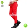 New Red Leather Pant For Men New Red Leather Pant For Men