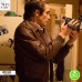 Nightcrawler Jake Gyllenhaal (Lou Bloom) Leather Jacket