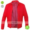 Rebel Without A Cause James Dean Jim Stark Jacket Rebel Without A Cause James Dean Jim Stark Jacket