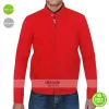 Rebel Without A Cause James Dean Jim Stark Jacket Rebel Without A Cause James Dean Jim Stark Jacket