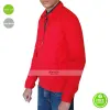 Rebel Without A Cause James Dean Jim Stark Jacket Rebel Without A Cause James Dean Jim Stark Jacket