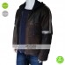Scary Movie 4 Tom Ryan (Craig Bierko) Jacket