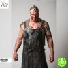 See No Evil 2 Kane (Jacob Goodnight) Jacket