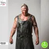 See No Evil 2 Kane (Jacob Goodnight) Jacket See No Evil 2 Kane (Jacob Goodnight) Jacket