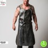 See No Evil 2 Kane (Jacob Goodnight) Jacket