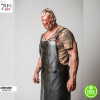 See No Evil 2 Kane (Jacob Goodnight) Jacket
