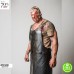 See No Evil 2 Kane (Jacob Goodnight) Jacket