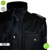 Shameless Justin Chatwin Black Leather Jacket For Sale Shameless Justin Chatwin Black Leather Jacket For Sale
