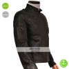 Star Trek 1 James t Kirk Leather Jacket