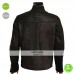 Star Trek 1 James t Kirk Leather Jacket