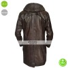 Star Trek Into Darkness Benedict Cumberbatch Khan Coat Star Trek Into Darkness Benedict Cumberbatch Khan Coat