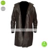 Star Trek Into Darkness Benedict Cumberbatch Khan Coat Star Trek Into Darkness Benedict Cumberbatch Khan Coat