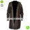 Star Trek Into Darkness Benedict Cumberbatch Khan Coat