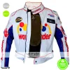 Wonders Will Ferrell Talladega Nights Ricky Bobby Jacket Wonders Will Ferrell Talladega Nights Ricky Bobby Jacket