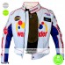Wonders Will Ferrell Talladega Nights Ricky Bobby Jacket