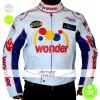 Wonders Will Ferrell Talladega Nights Ricky Bobby Jacket Wonders Will Ferrell Talladega Nights Ricky Bobby Jacket