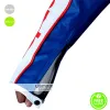 Wonders Will Ferrell Talladega Nights Ricky Bobby Jacket Wonders Will Ferrell Talladega Nights Ricky Bobby Jacket