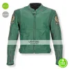 The Counselor Javier Bardem (Reiner) Black Jacket