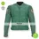 The Counselor Javier Bardem (Reiner) Black Jacket