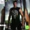 Thomas Jane Punisher Tactical Vest