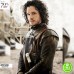 Games Of Thrones Kit Harington (Jon Snow) Jacket Costume