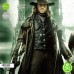 Van Helsing Hugh Jackman (Professor Bulwer) Vest