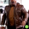 Ving Rhames Mission Impossible Rogue Nation Jacket