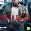 Ving Rhames Mission Impossible Rogue Nation Jacket