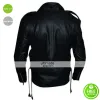WWE Wrestle Triple H Leather Jacket WWE Wrestle Triple H Leather Jacket