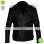 WWE Wrestle Triple H Leather Jacket