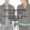 Custom Design Leather Jackets For Men & Women