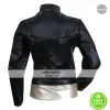 Batman Arkham Knight Batgirl DLC Costume Jacket