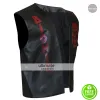 Bionic Redneck Stone Cold Steve Austin Vest