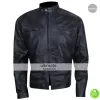 Burnt Adam Jones (Bradley Cooper) Black Jacket Burnt Adam Jones (Bradley Cooper) Black Jacket