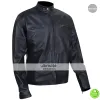 Burnt Adam Jones (Bradley Cooper) Black Jacket Burnt Adam Jones (Bradley Cooper) Black Jacket