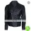 Colin O'Donoghue Once Upon Time Captain Hook Jacket
