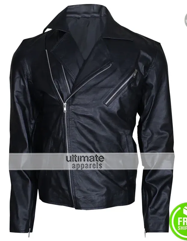 Colin O'Donoghue Once Upon Time Captain Hook Jacket Colin O'Donoghue Once Upon Time Captain Hook Jacket