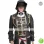 Dishonored Corvo Attano Costume Coat
